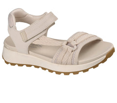 Castle | Skechers outlet