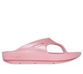 GO RECOVER Refresh - Glitzy | Skechers near me