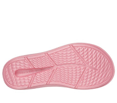 GO RECOVER Refresh - Glitzy | Skechers near me