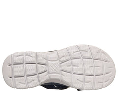 Summits - Fantasy Walk | Skechers on sale