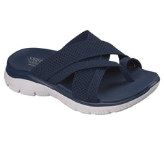 Summits - Fantasy Walk | Skechers on sale