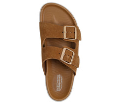 Massage Fit Revive - Honey | Skechers discount