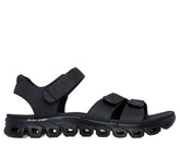 Glide-Step - Count On Me | Skechers outlet