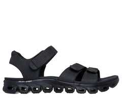 Glide-Step - Count On Me | Skechers outlet