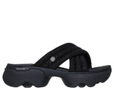 Martha Stewart: Massage Fit Edge - Luminous | Skechers near me