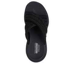 Martha Stewart: Massage Fit Edge - Luminous | Skechers near me