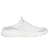 Contour Foam - Cozy Fit Vintage Dream | Skechers on sale