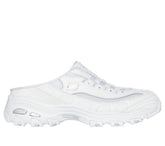D'Lites - Nostalgic Breeze | Skechers for sale