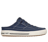 Arch Fit Arcade - Find Ya There | Skechers discount