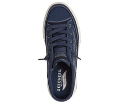 Arch Fit Arcade - Find Ya There | Skechers discount