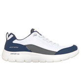 Summits Contour Foam - Cozy Fit | Skechers online shop