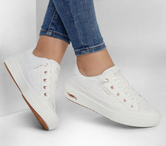 Arch Fit Arcade - Meet Ya There | Skechers near me
