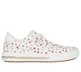 JGoldcrown: Arch Fit Arcade - Love On Top | Skechers sale