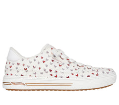 JGoldcrown: Arch Fit Arcade - Love On Top | Skechers sale