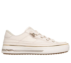 Arch Fit Arcade - Prim N Pretty | Skechers on sale