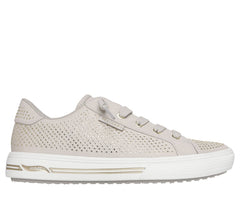 Arch Fit Arcade - Gem Steps | Skechers discount
