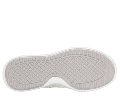 Arch Fit Arcade - Gem Steps | Skechers discount