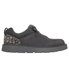 Keepsakes Cozy - Street HikerLeopard | Skechers on sale
