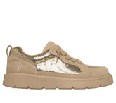 Keepsakes Cozy - Street Hiker Glam | Skechers discount