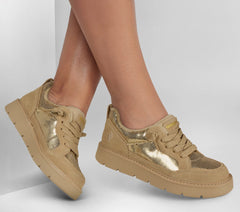 Keepsakes Cozy - Street Hiker Glam | Skechers discount