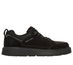 Keepsakes Cozy - Street Hiker | Skechers online shop