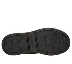 Keepsakes Cozy - Street Hiker | Skechers online shop