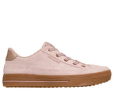 Arch Fit Gallery - Suede Sweeties | Skechers near me