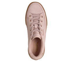 Arch Fit Gallery - Suede Sweeties | Skechers near me