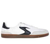 Hotshot - Kickoff | Skechers on sale