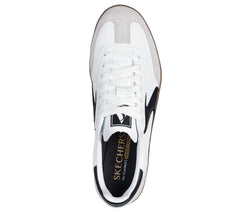 Hotshot - Kickoff | Skechers on sale
