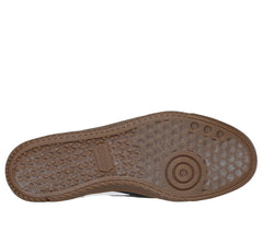 Hotshot - Kickoff | Skechers on sale