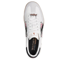 Hotshot - Fiercely Floral | Skechers discount