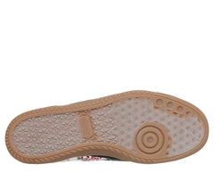Hotshot - Fiercely Floral | Skechers discount