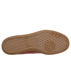 Hotshot - Heartfelt Hues | Skechers online shop