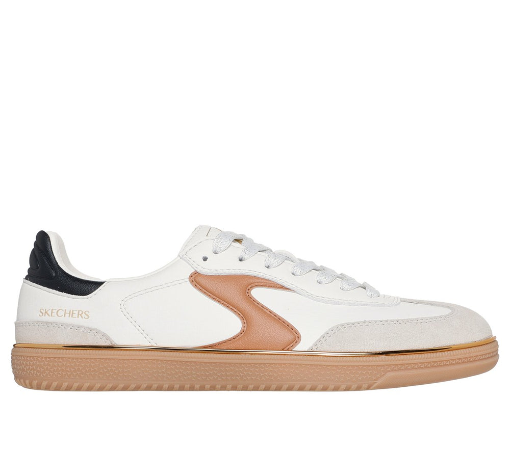 Hotshot - Living Luxe | Skechers outlet