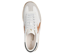 Hotshot - Living Luxe | Skechers outlet