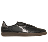 Hotshot - Simply Stitched | Skechers near me