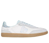Hotshot - Electric Heart | Skechers on sale