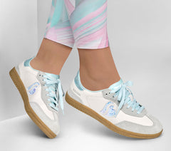 Hotshot - Electric Heart | Skechers on sale