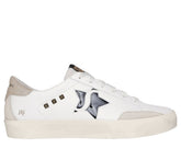 Strand Star - Pretty Vintage | Skechers for sale