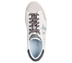 Strand Star - Fierce Statement | Skechers discount