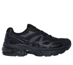 Shadow - Stellar OG | Skechers online shop