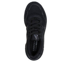 Shadow - Stellar OG | Skechers online shop
