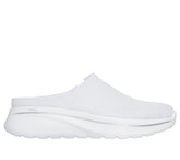 Relaxed Fit: GO WALK Arch Fit N-Joy - Katie | Skechers outlet