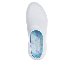 Relaxed Fit: GO WALK Arch Fit N-Joy - Katie | Skechers outlet