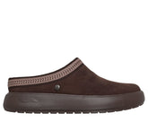 Relaxed Fit: GO WALK Horizon - Lacey | Skechers near me