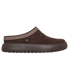 Relaxed Fit: GO WALK Horizon - Lacey | Skechers near me