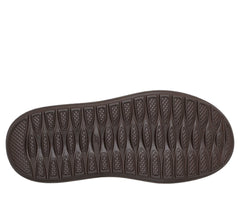 Relaxed Fit: GO WALK Horizon - Lacey | Skechers near me