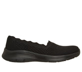 Bedford | Skechers sale