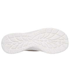 Skechers Slip-ins: Virtue - Flawless | Skechers on sale